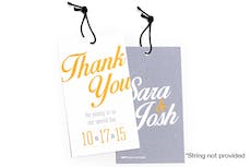 1478178874-fluweel-ty-hangtags