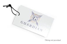 1478179601-glanzende-uv-inline-uv-hangtag