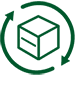 único