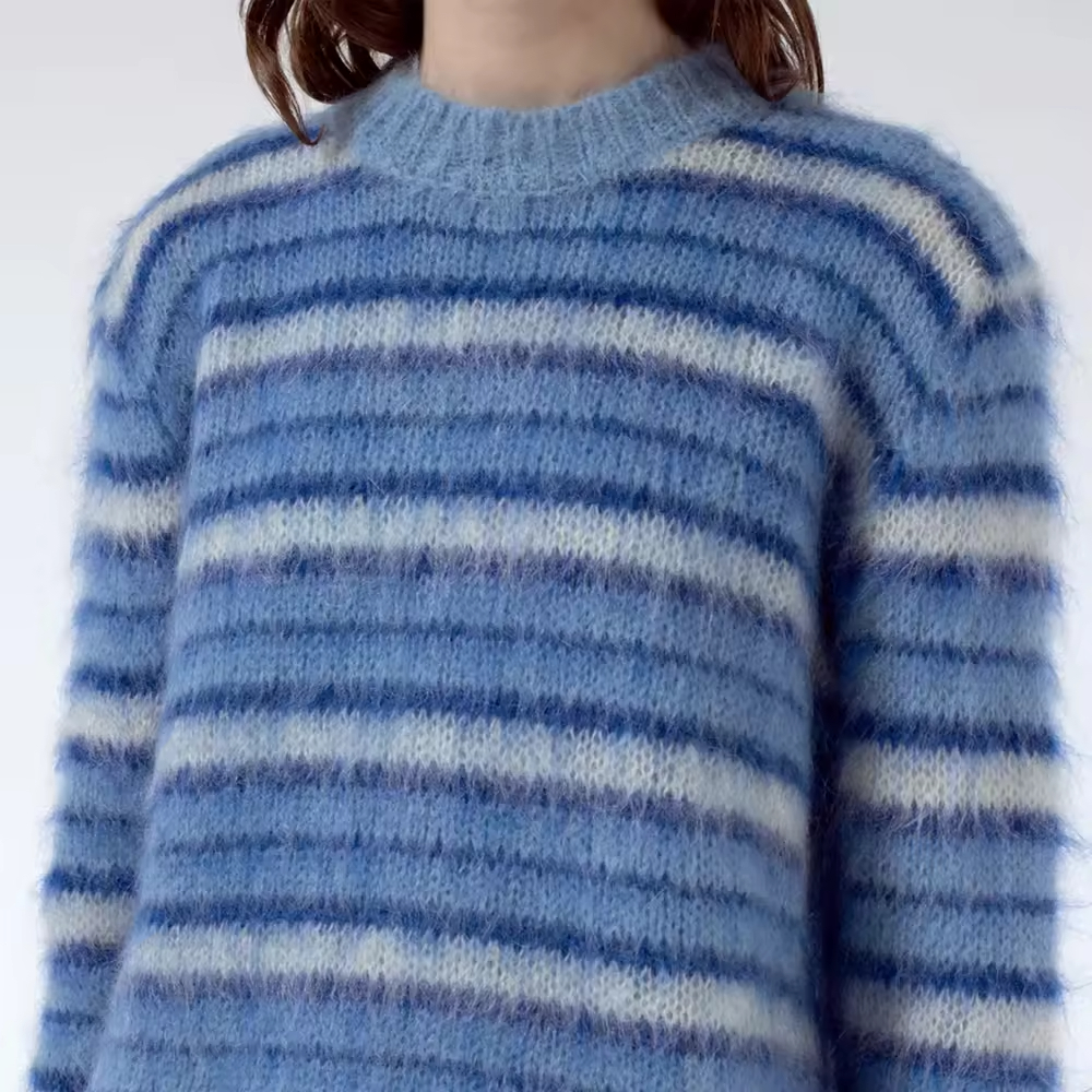 A23c35f823d7440e8bd9a4b7057503cdai