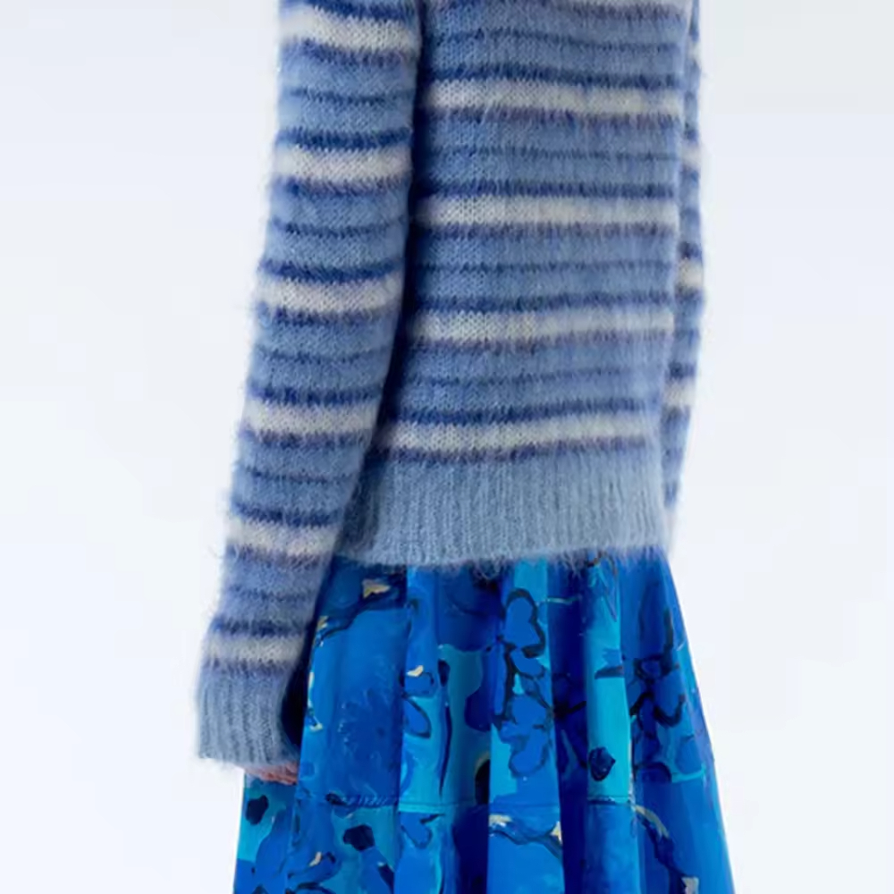 A458ab3f739814ab28b83222fff3fc9e4H