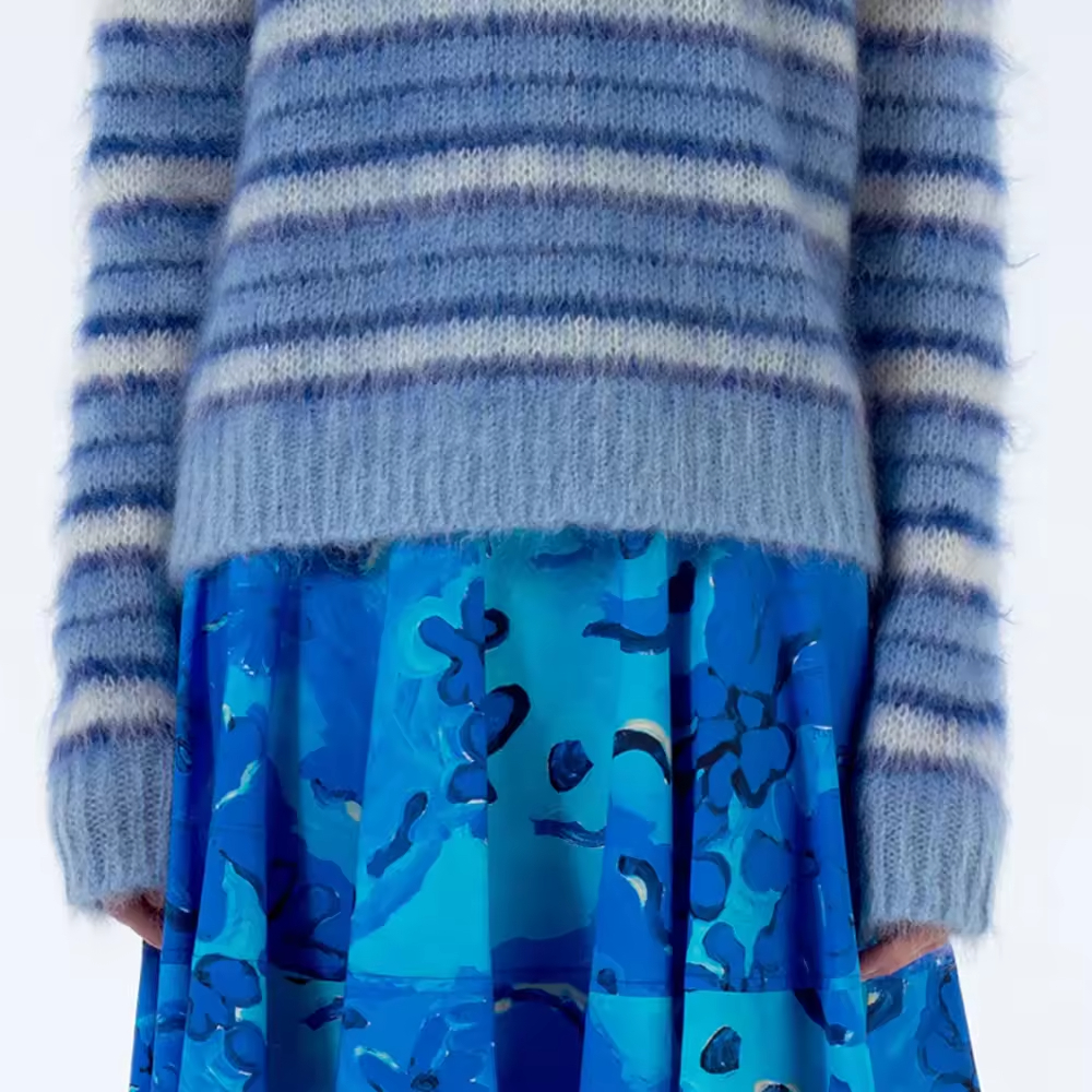 A846c0a46aa314a2c9591af4ae3559902a