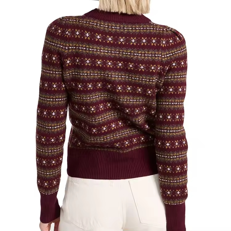 H2ada630116cc44c7bc26b25889298d59V