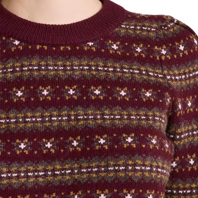 H7b69899c52b04cf49f21c33a98d3926aQ