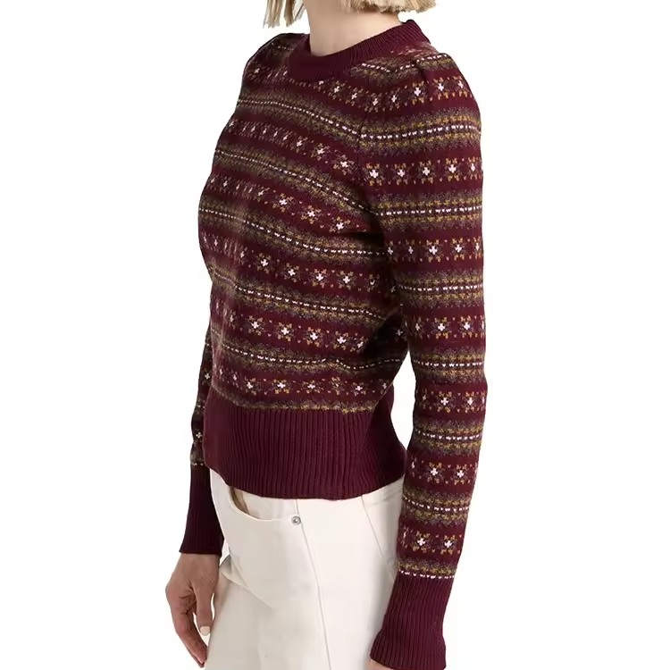 He6fea2becb6d455cb6d144c5e51d966dd