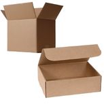 clearance-การจัดส่งสินค้า-boxes-153x153