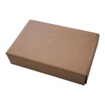 ลดราคา-boxes-153x153