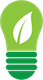 हिरवा बल्ब