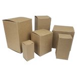 ama-tuck-boxes