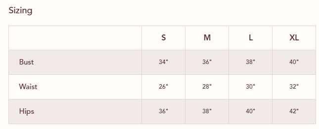 Kvenkyns kynþokkafullur V-hálsklæði Níu punkta ermar frjálslegur kjólar Bambus lífræn bómull umbúðir (2)