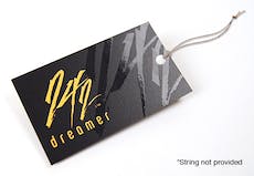 1467054873-24DreamerHangTag448x310