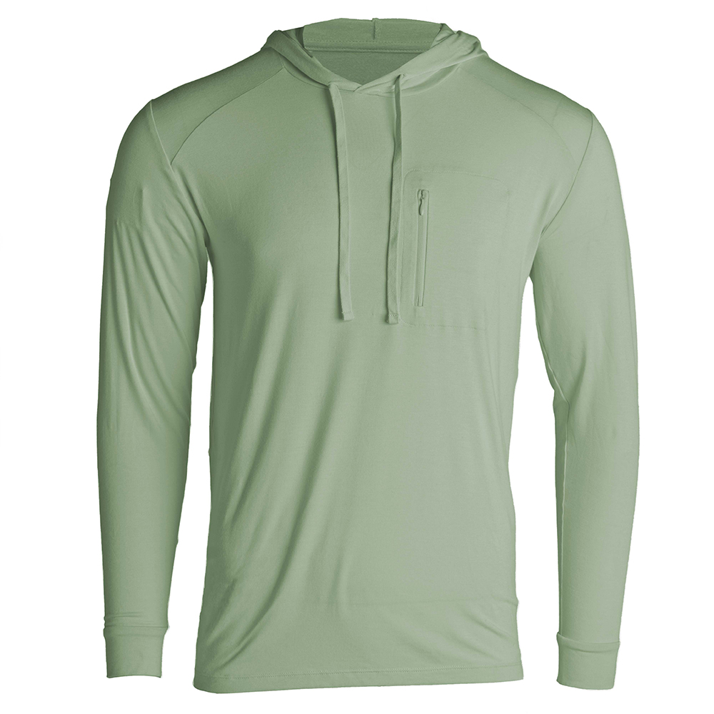 I-BambooHoodie_FoamGreen_Front