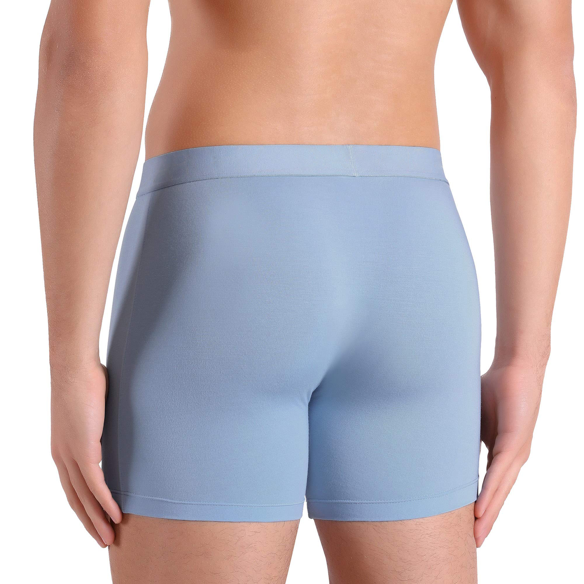 Men's Underwear (14)