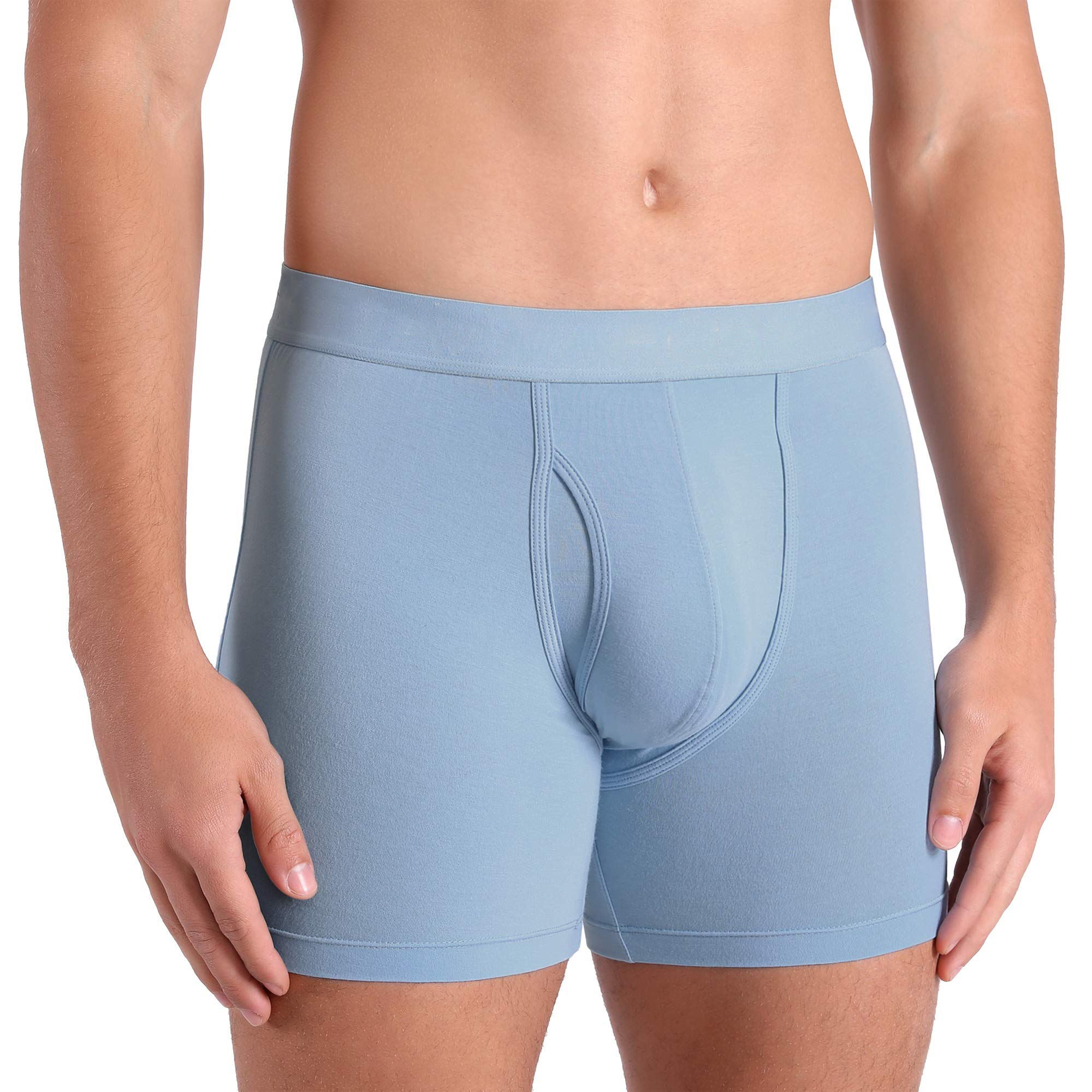 Men's Underwear (18)