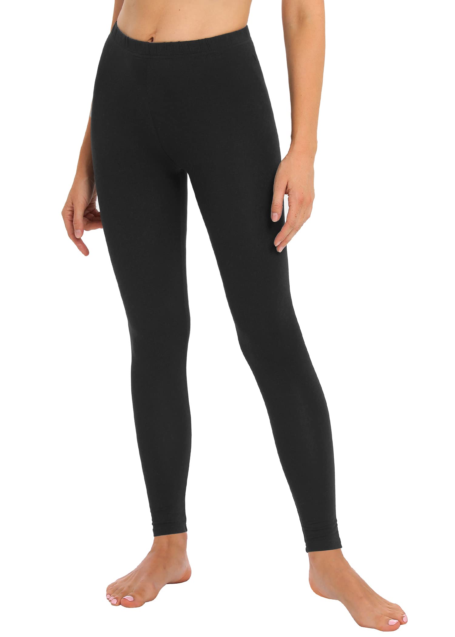 Legging Piyama Soft Lounge (1)