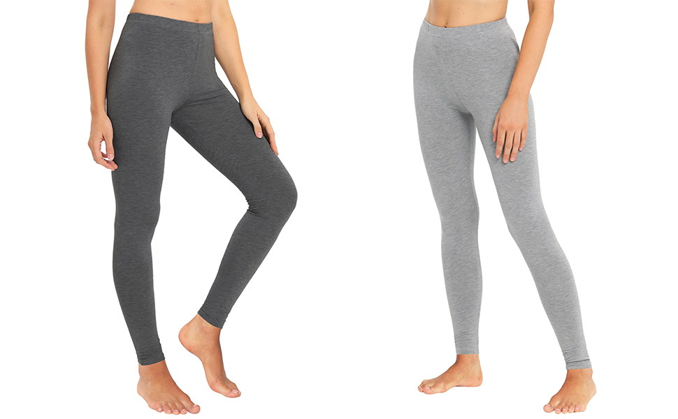 https://www.ecogarments.com/uploads/Soft-Lounge-Pajama-Leggings-30.jpg