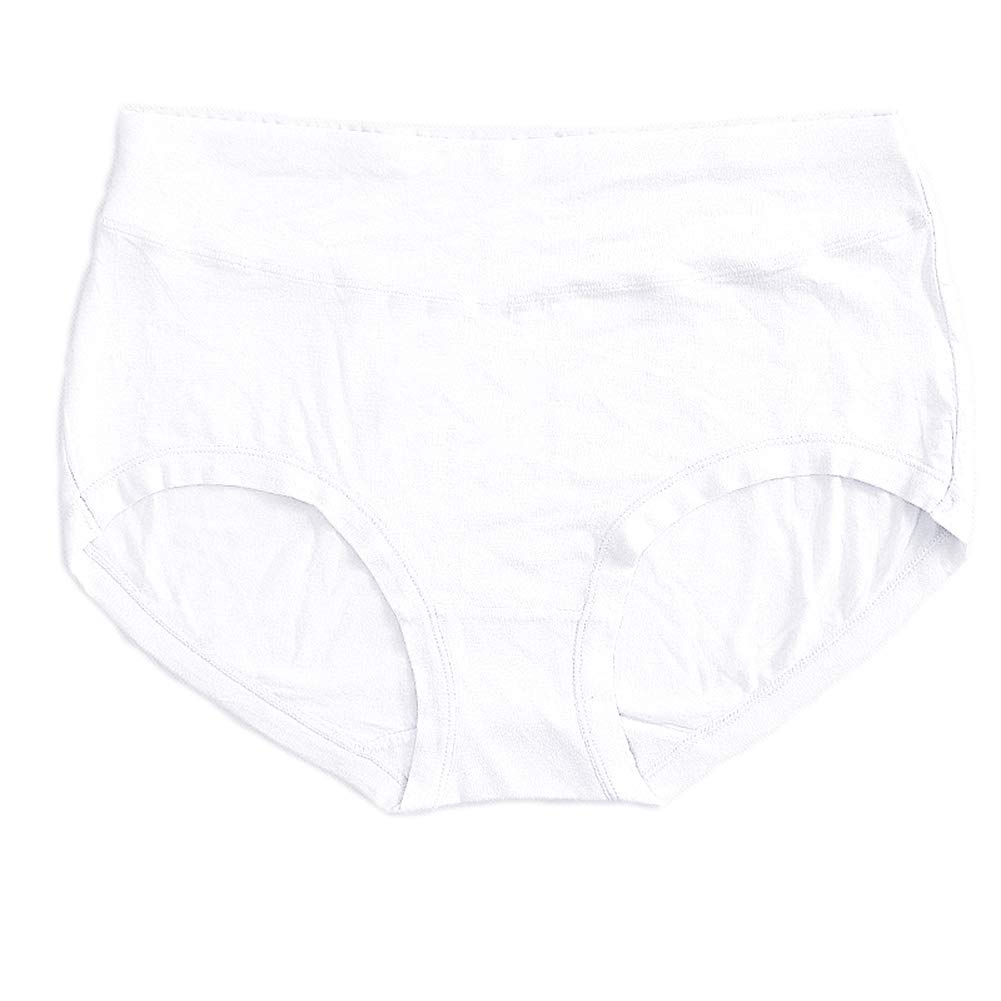 Women's Bamboo underwear (11)