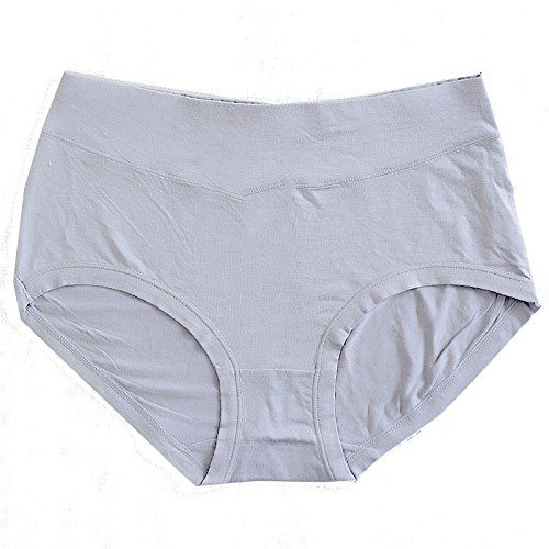 China Women's Underwear Manufacturers & Suppliers & Factory - Buy  Customized Women's Underwear for Sale - ONLY CLALER