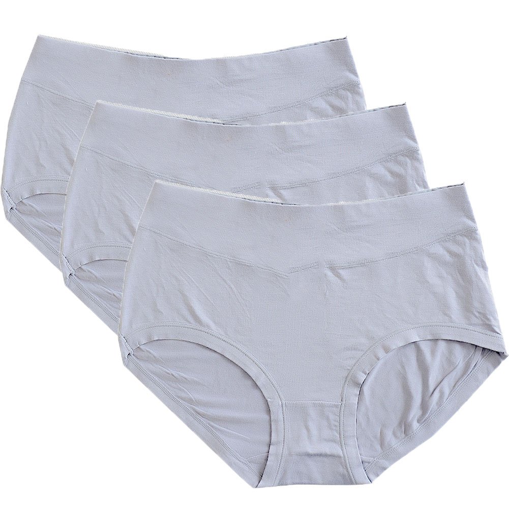 Women's Bamboo underwear (18)