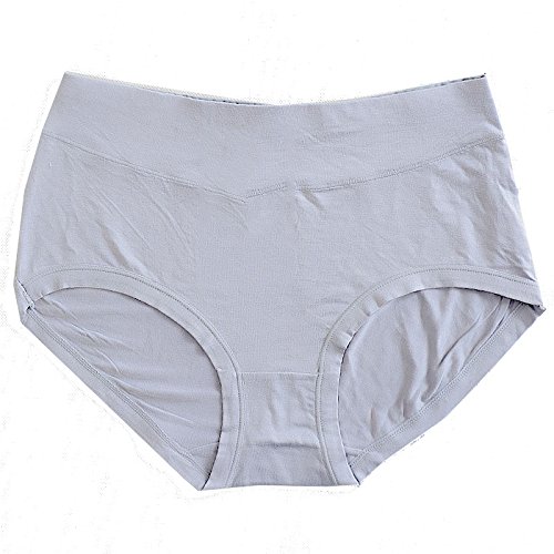 Women's Bamboo underwear (23)