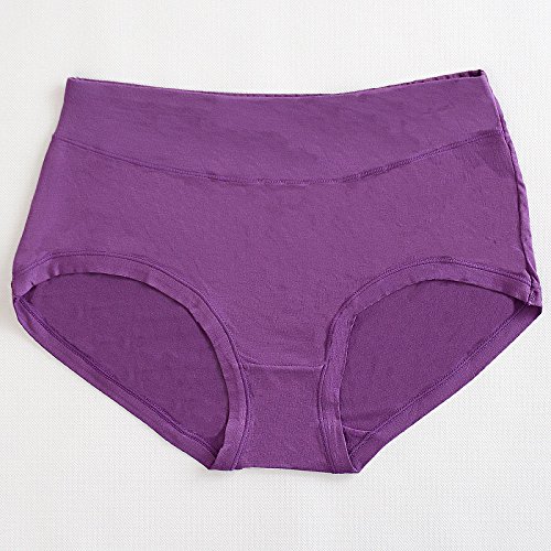 Women's Bamboo underwear (5)