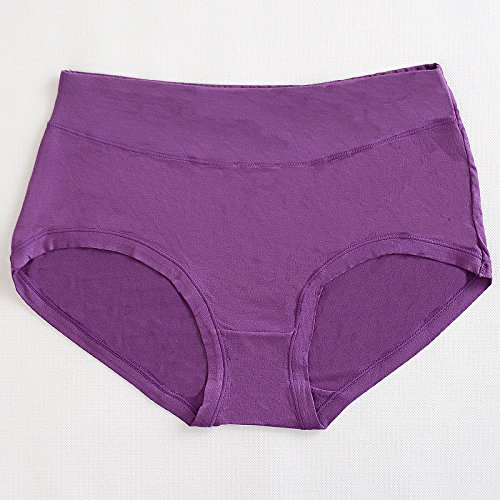 China Women's Bamboo underwear Manufacturer and Supplier