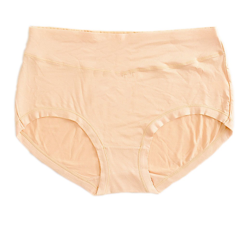 Women's Bamboo underwear (6)