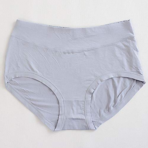 Women's Bamboo underwear (8)