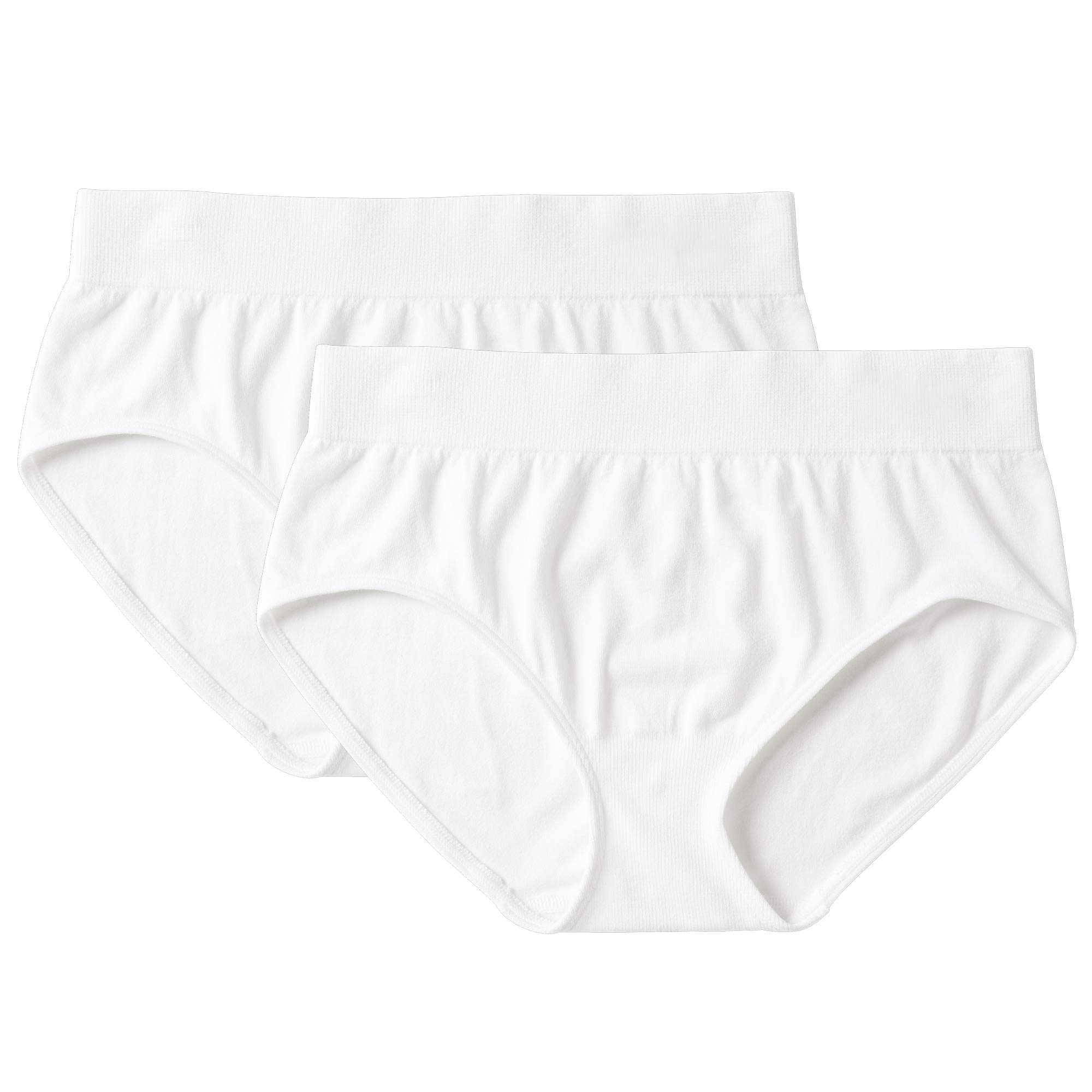 Women's Classic underwear (2)