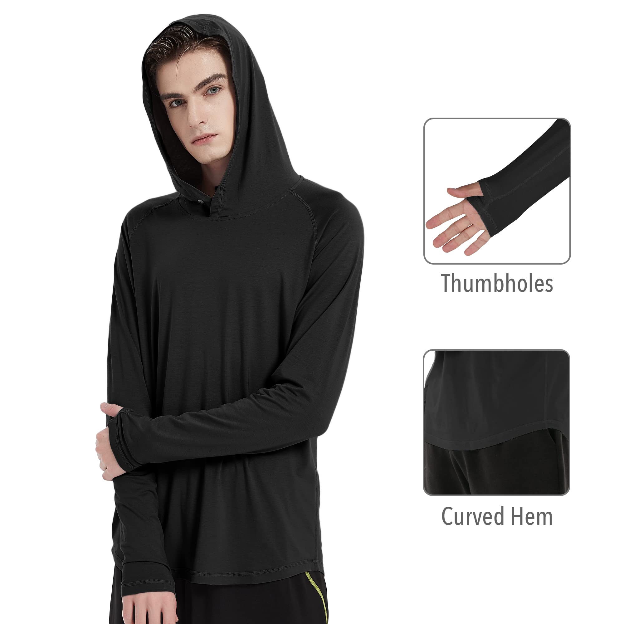 hoodie buluh untuk lelaki (6)