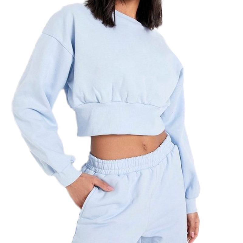 blue-balloon-sleeve-cropped-sweater-tracksuit (1)1