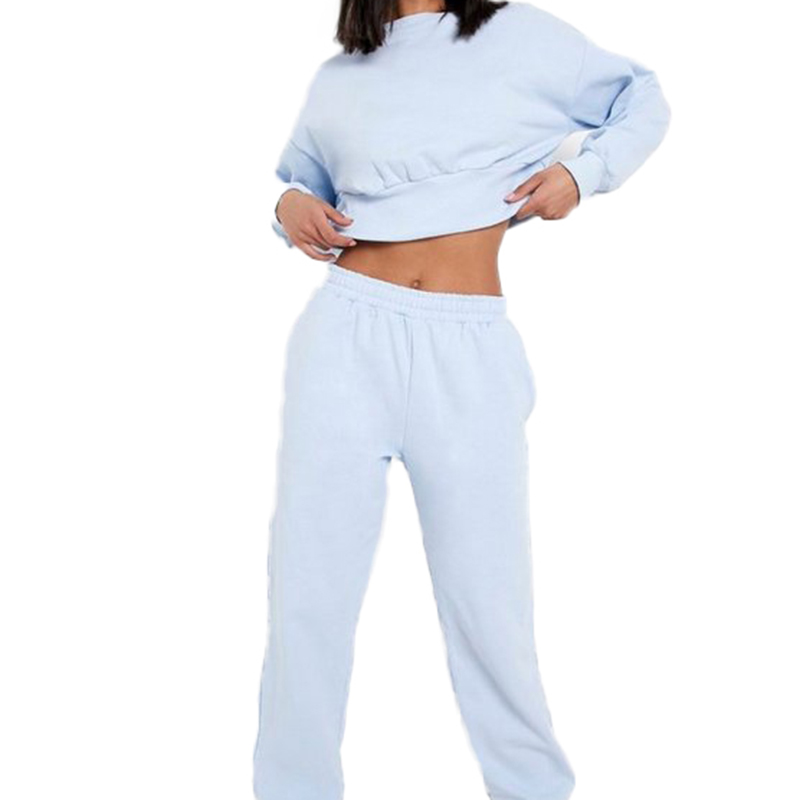 blue-balloon-sleeve-cropped-sweater-tracksuit1