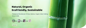 ecogarments-clothing