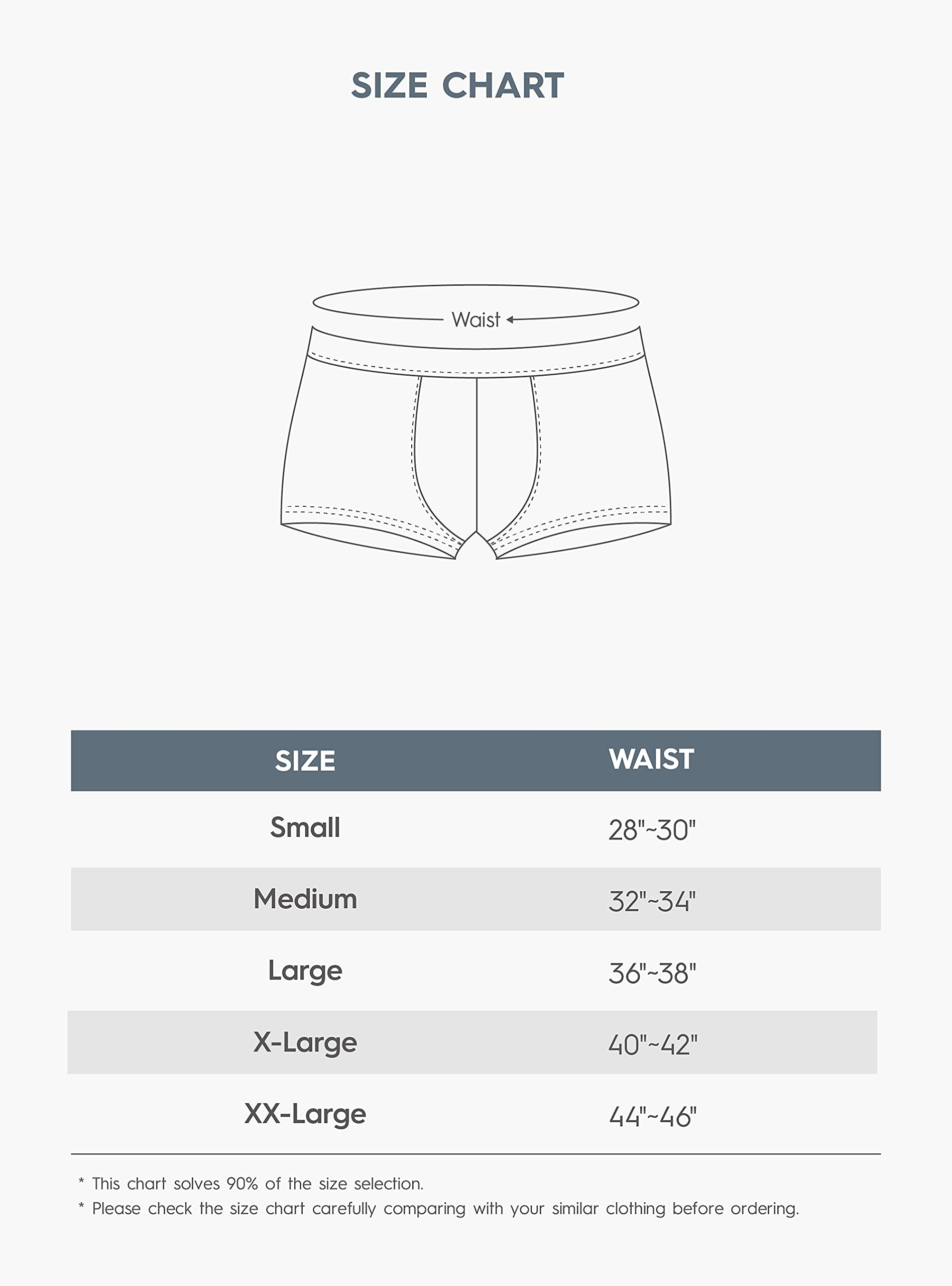 men's underwear (2)