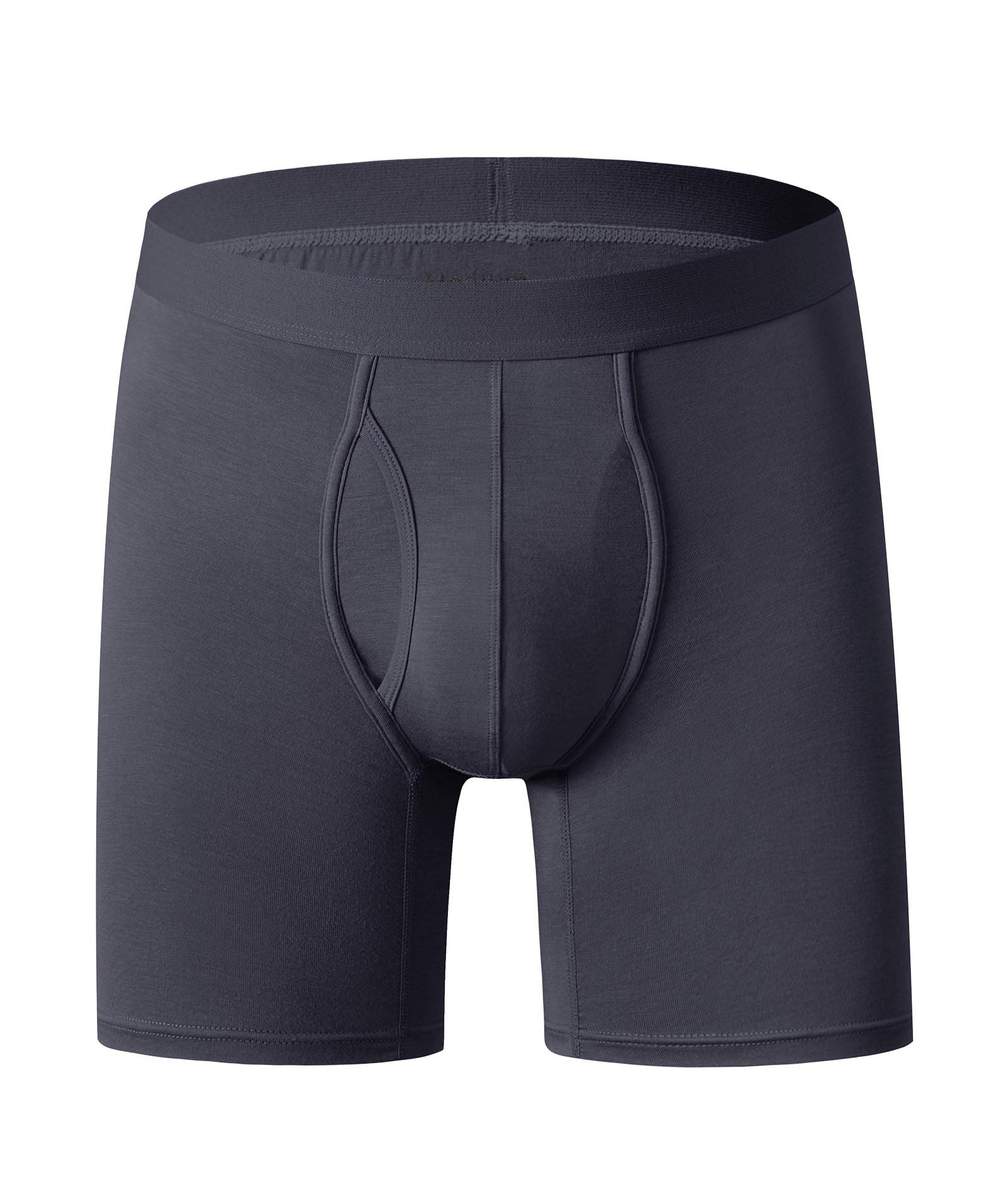 men's underwear (3)