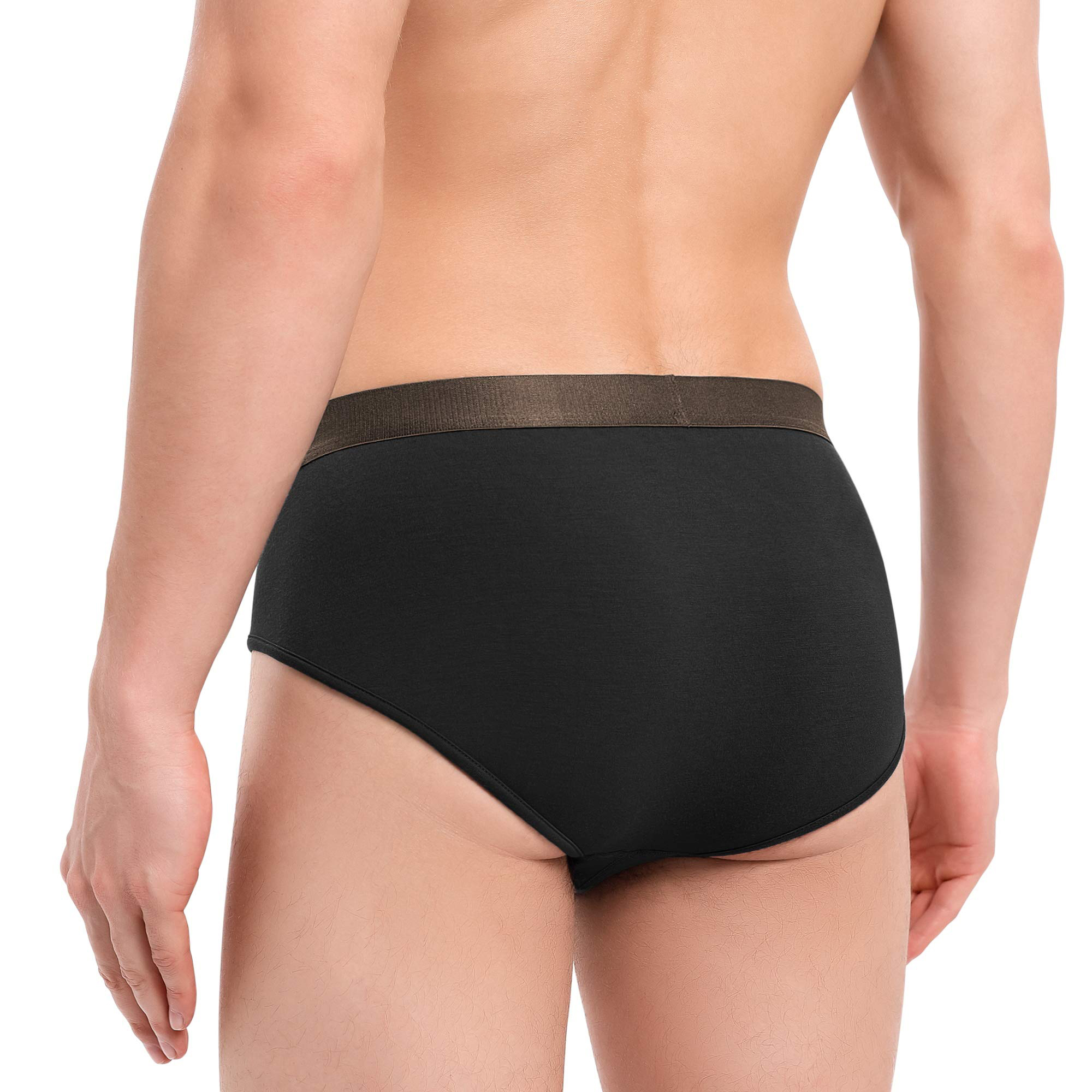 men's underwear (4)