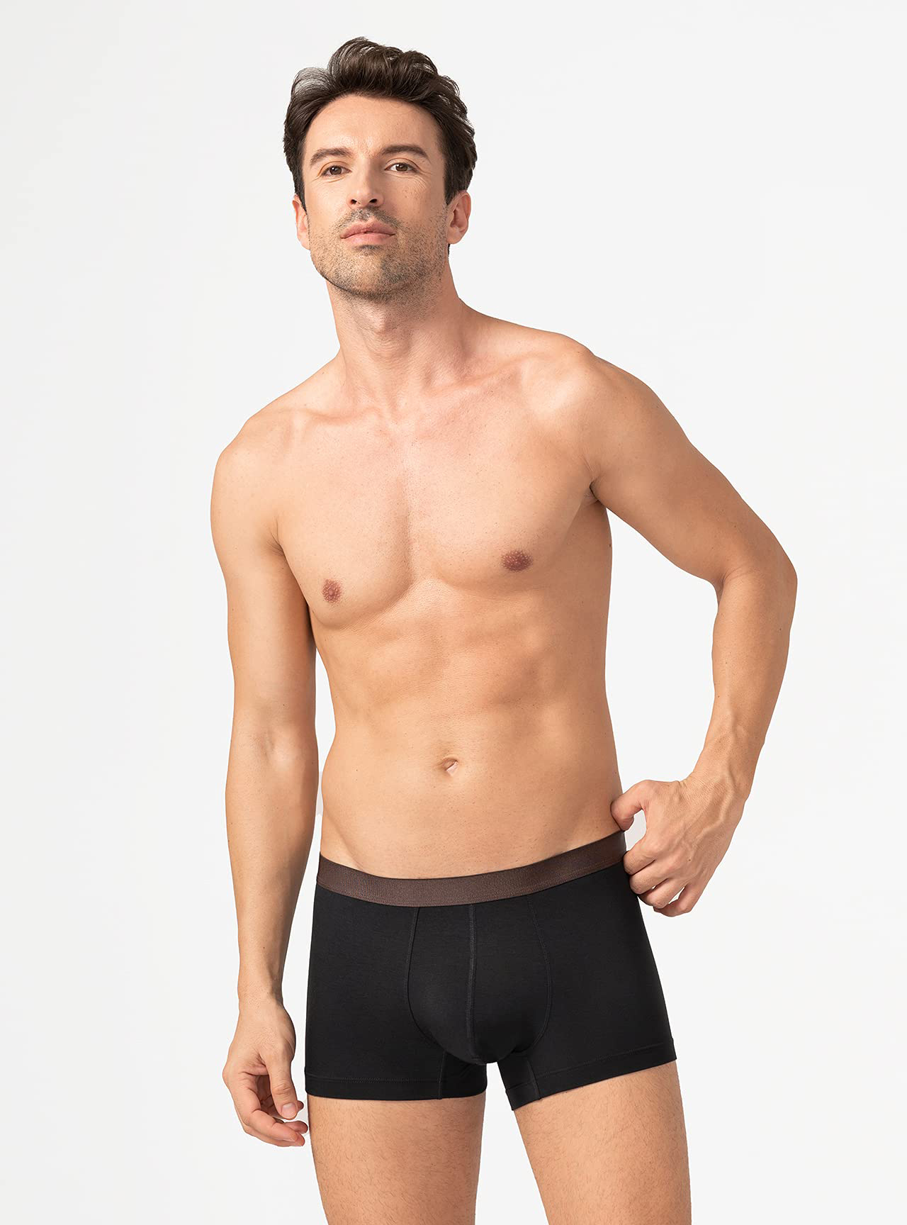 men's underwear (6)