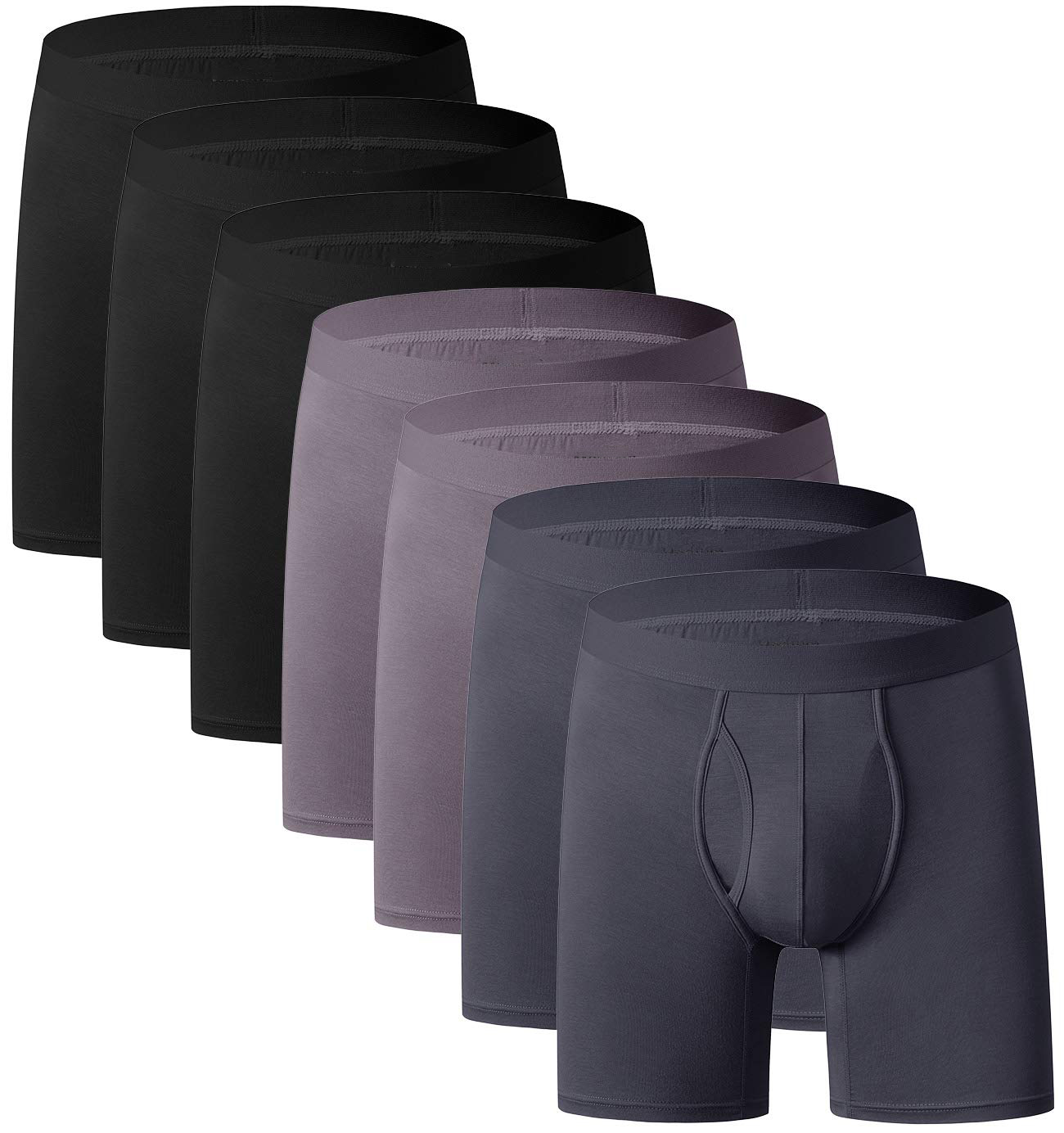 men's underwear (6)