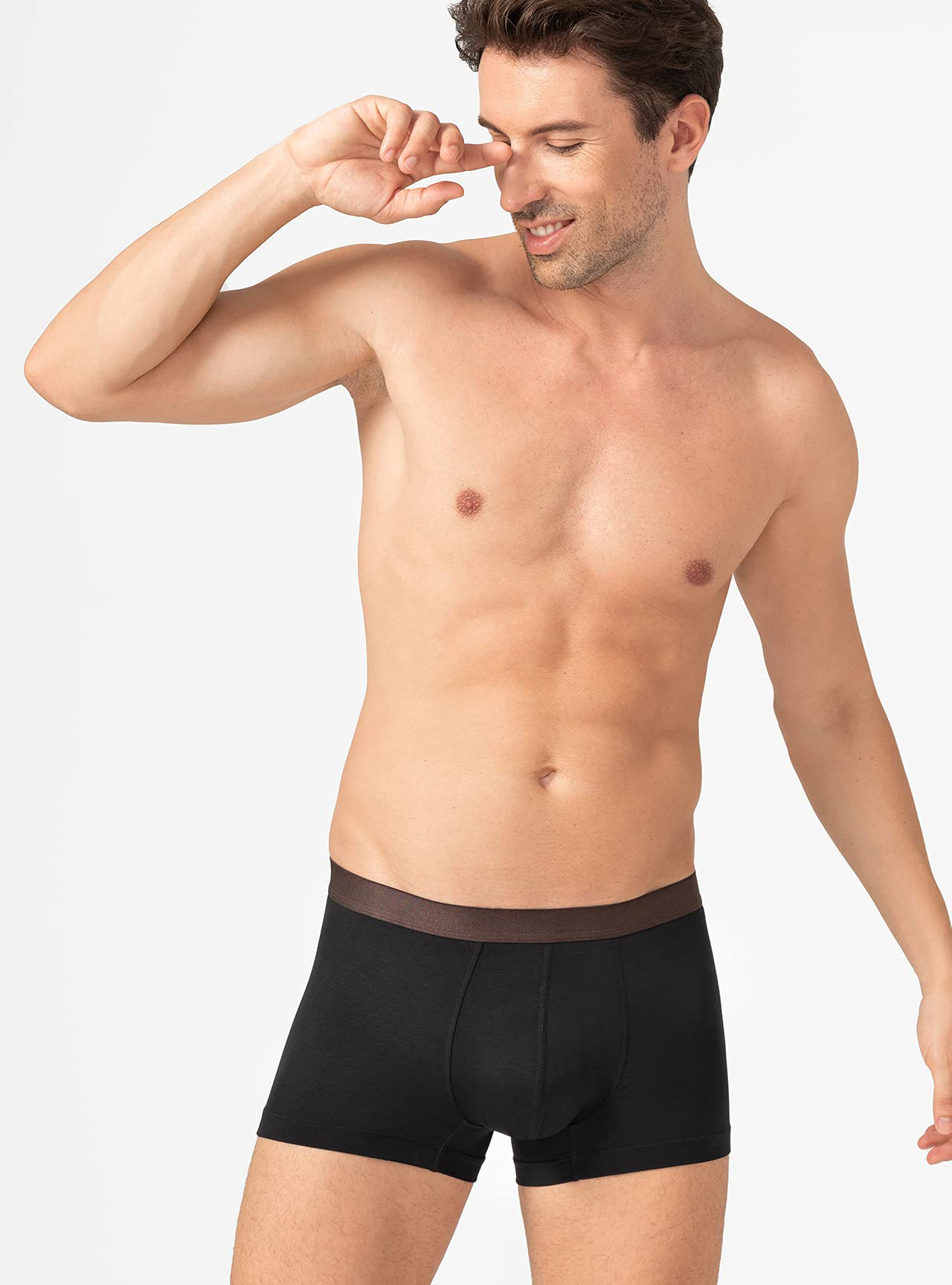 men's underwear (7)