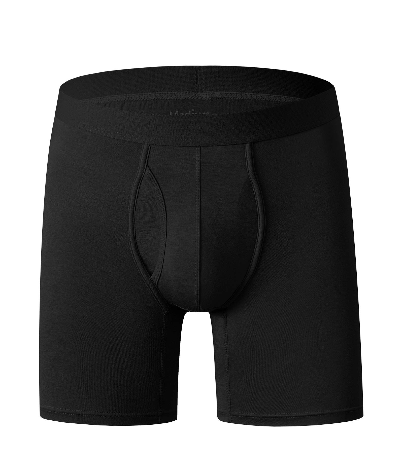 men's underwear (7)