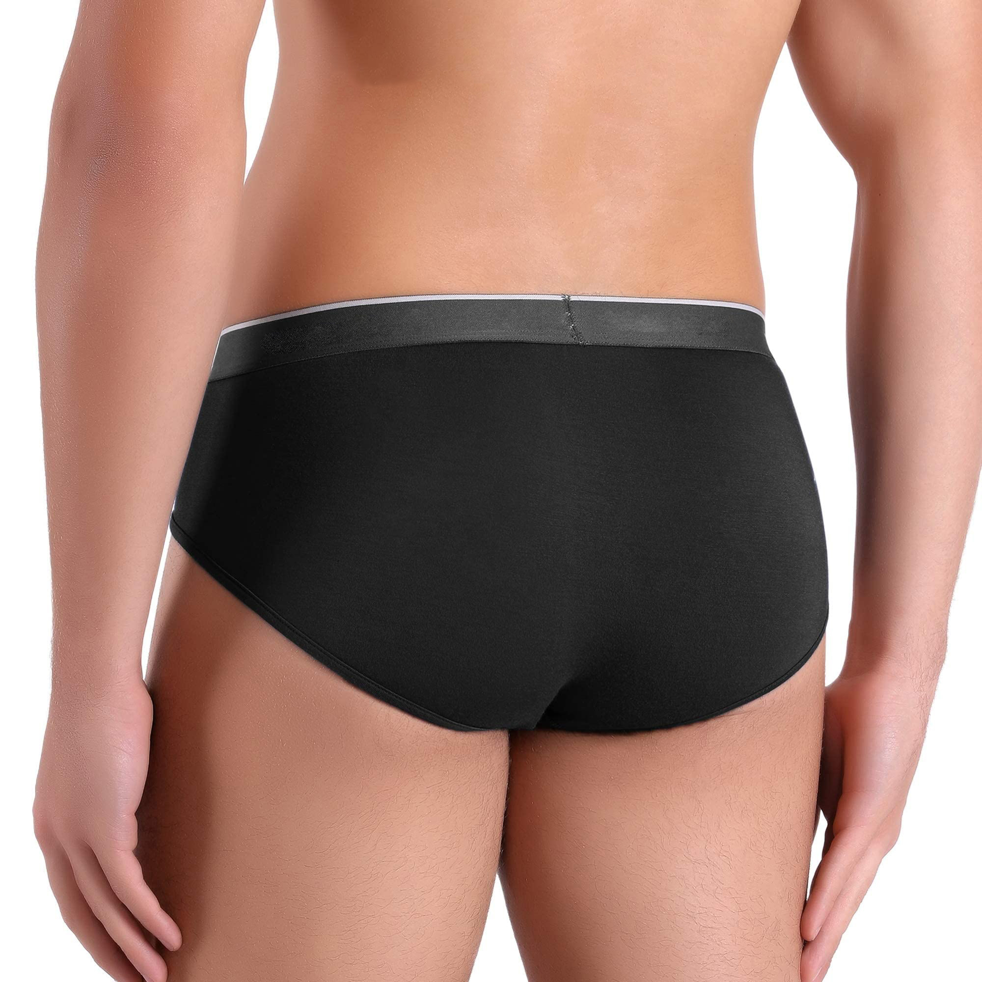 men's underwear (8)