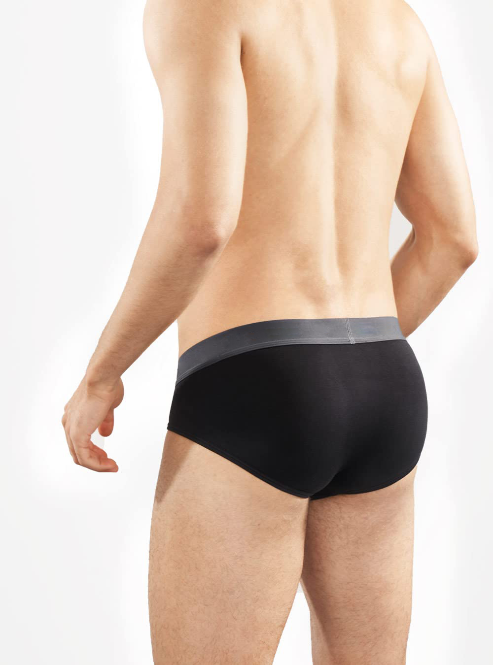 men's underwear (9)