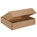 shipping-box