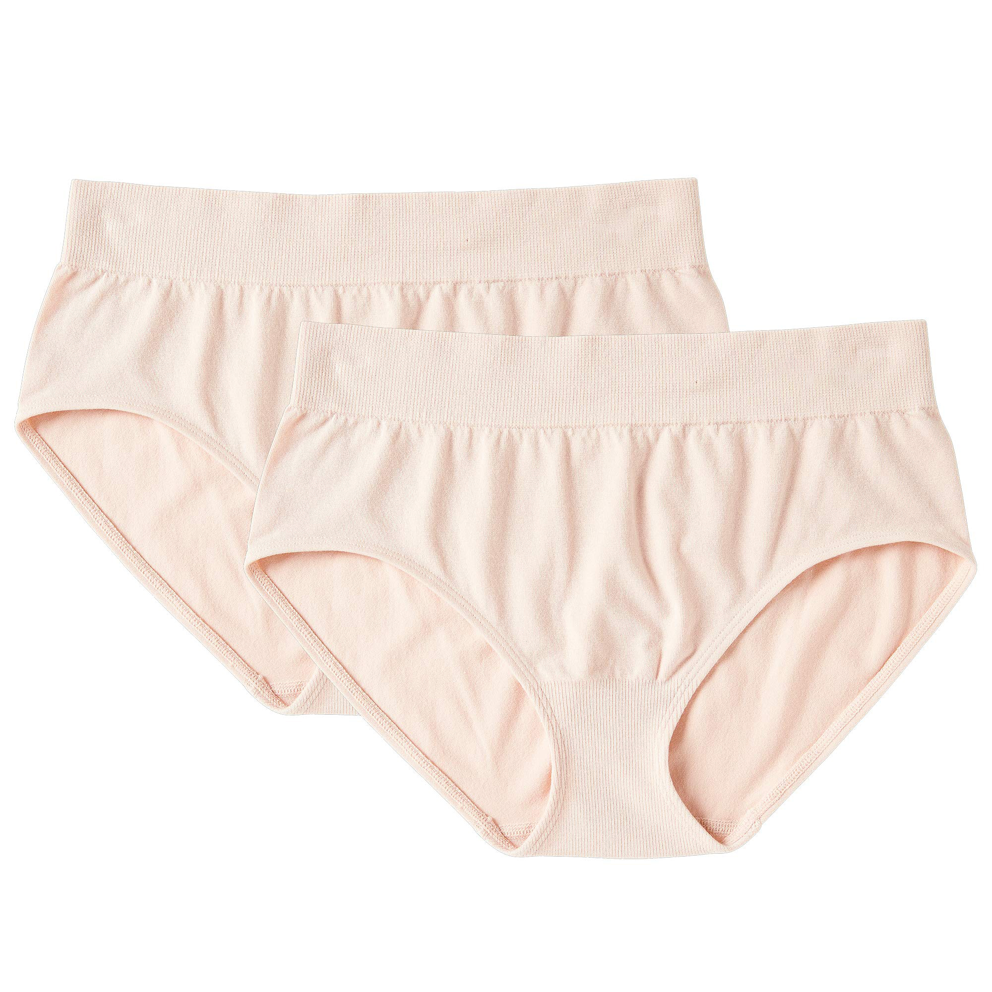 women's underwear (6)
