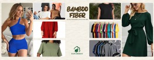 ecogarments banner 4